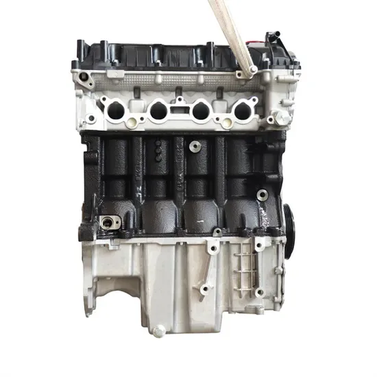 Новый двигатель Rover / MG 15S4G · гарантия 1 год