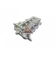 ГБЦ G4FA / G4FC в сборе, 1.4-1.6 л. Premium
