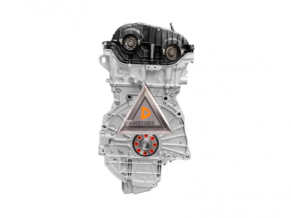 Двигатель B58B30 для BMW 3.0 л Premium