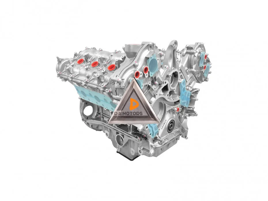 Двигатель M272.948 на Mercedes-Benz 3.0 л Premium
